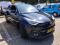 preview Toyota C-HR #1