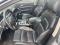 preview Audi A6 #5