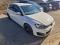 preview Volkswagen Golf #1