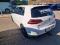 preview Volkswagen Golf #2
