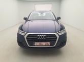Photo car #6185954