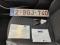 preview Peugeot 208 #3