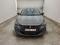 preview Peugeot 208 #4