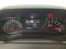 preview Peugeot 208 #5