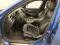 preview BMW M Models #2