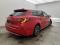 preview Toyota Corolla #1
