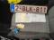 preview Opel Corsa #3