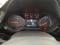 preview Opel Corsa #5