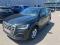 preview Audi Q2 #0