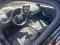preview Audi Q2 #4