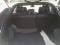 preview Mitsubishi Eclipse Cross #5