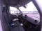 preview Mercedes Sprinter #4