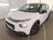 preview Citroen C3 #0