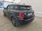 preview Mini Countryman Series #1