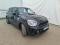 preview Mini Countryman Series #3