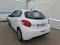preview Peugeot 208 #1