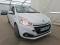 preview Peugeot 208 #3