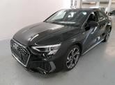 Photo car #6186419