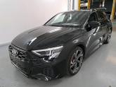 Photo car #6186424