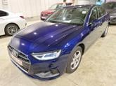 Photo car #6186427