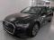 preview Audi A6 #0