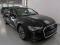preview Audi A6 #1