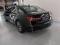 preview Audi A6 #2