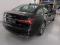 preview Audi A6 #3
