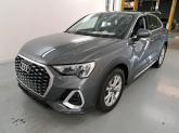 Photo car #6186436