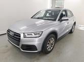 Photo car #6186439