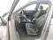 preview Audi Q5 #4