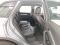 preview Audi Q5 #5
