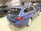 preview BMW 318 #3