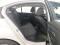 preview BMW 318 #5