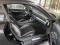 preview Porsche 911 #3