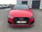 preview Audi RS3 #1