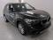 preview BMW X1 #1