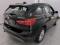 preview BMW X1 #3