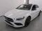 preview Mercedes CLA Shooting Brake #0