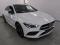 preview Mercedes CLA Shooting Brake #1
