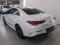 preview Mercedes CLA Shooting Brake #2
