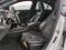 preview Mercedes CLA Shooting Brake #4