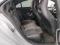 preview Mercedes CLA Shooting Brake #5