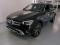 preview Mercedes GLC 300 #0