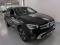 preview Mercedes GLC 300 #1