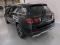 preview Mercedes GLC 300 #2