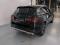 preview Mercedes GLC 300 #3