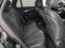 preview Mercedes GLC 300 #5