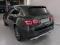 preview Mercedes GLC 300 #2
