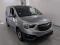 preview Opel Combo #1